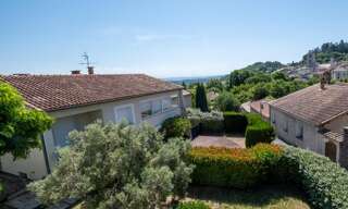 Maison 6 Pièces 160 m² à vendre à Forcalquier (04300)