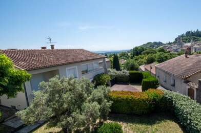 Maison 6 pièces 490000 €