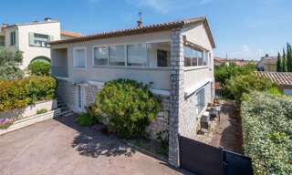 Maison 6 Pièces 160 m² à vendre à Forcalquier (04300)
