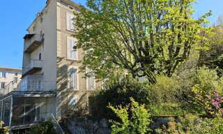 Maison 8 Pièces 541 m² à vendre à Forcalquier (04300)