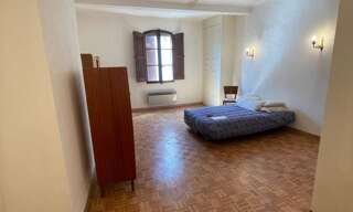 Maison 3 Pièces 87 m² à vendre à Valensole (04210)