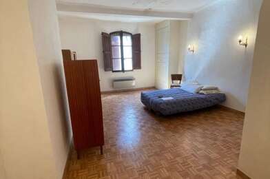 Maison 3 pièces 100000 €