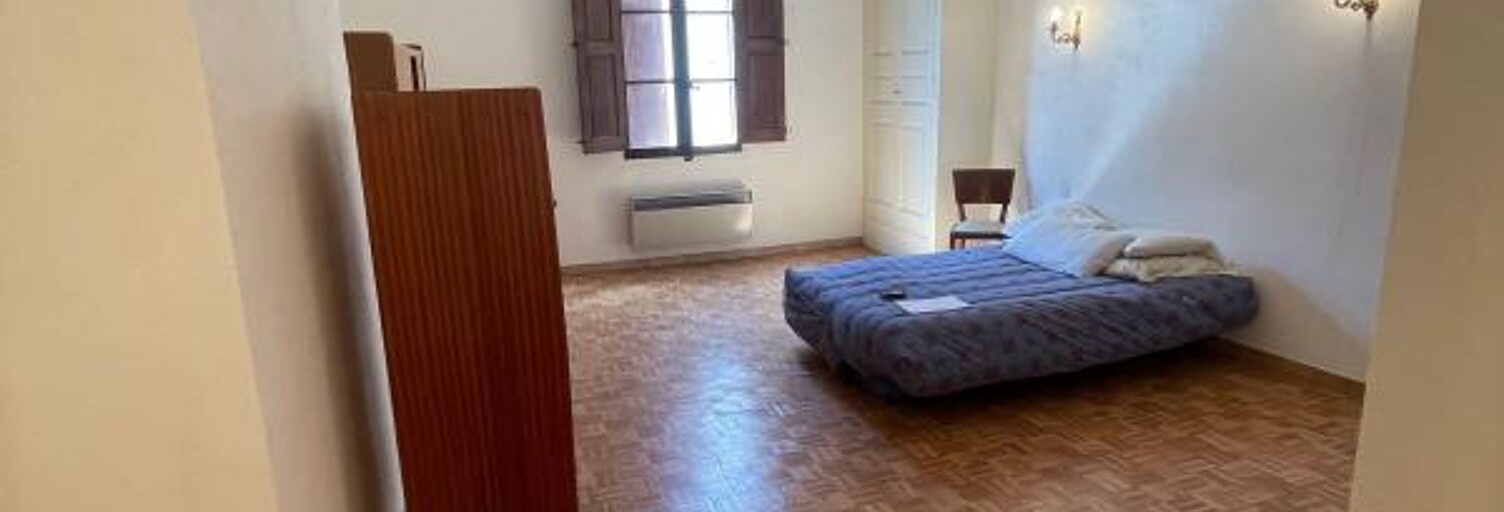 Maison 3 Pièces 87 m² à vendre à Valensole (04210)