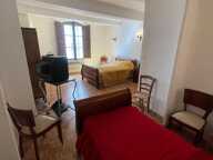 Maison  de ville cave et grenier — photo 4