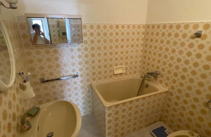 Maison  de ville cave et grenier — photo 5