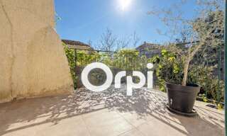 Maison 3 Pièces 90 m² à vendre à Eyguières (13430)