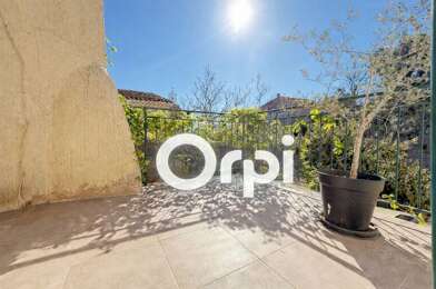 Maison 3 pièces 268000 €