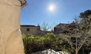 Maison 3 Pièces 90 m² à vendre à Eyguières (13430)