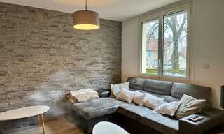 Appartement 3 Pièces 60 m² à vendre à Besançon (25000)