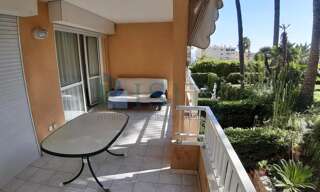 Appartement 2 Pièces 38 m² à vendre à Menton (06500)