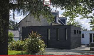 Maison 6 Pièces 150 m² à vendre à Lesneven (29260)