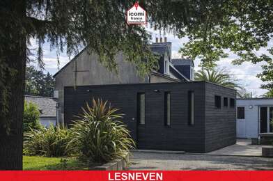 Maison 6 pièces 290000 €