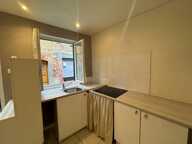 Maison de village meublée sur 3 niveaux Lévignac - 32m² — photo 3