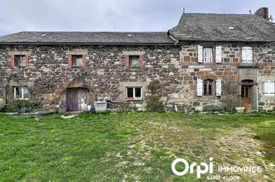 Maison 4 pièces 71000 €