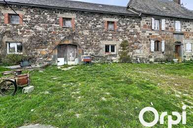 Maison 4 pièces 71000 €