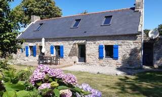 Maison 4 Pièces 74 m² à vendre à Plozévet (29710)