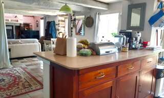 Maison 4 Pièces 74 m² à vendre à Plozévet (29710)