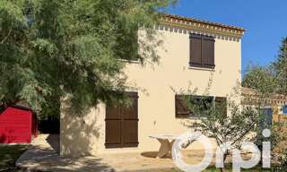 Maison 5 Pièces 130 m² à vendre à Tarascon (13150)