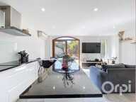 Villa, 2 chambres avec piscine privative — photo 3