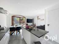 Villa, 2 chambres avec piscine privative — photo 4