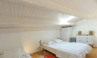 Maison 2 Pièces 34 m² à vendre à Saint-Martin-de-Ré (17410)
