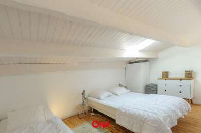 Maison 2 pièces null €