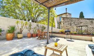 Maison 4 Pièces 127 m² à vendre à Lunel (34400)