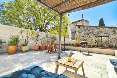 Maison 4 pièces 474000 €