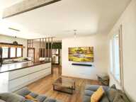✨ Maison de ville pleine de charme avec terrasse de 45 m² et revenus locatifs ✨ — photo 4