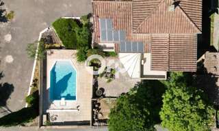 Maison 6 Pièces 225 m² à vendre à Ruoms (07120)