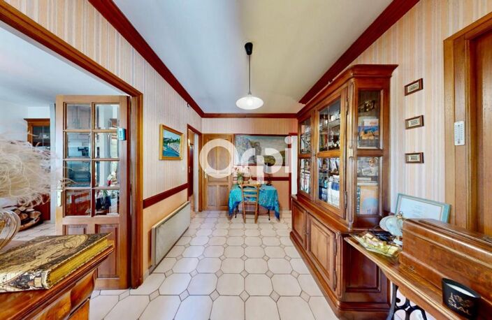 Belle villa avec piscine — photo 3