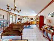 Belle villa avec piscine — photo 4