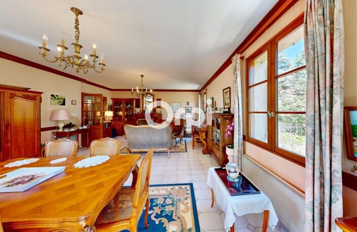 Belle villa avec piscine — photo 5
