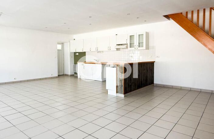 Maison À Vendre — photo 2