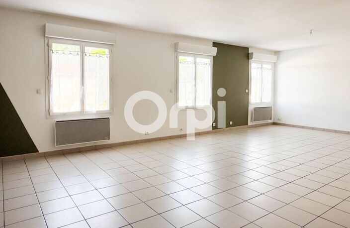 Maison À Vendre — photo 3