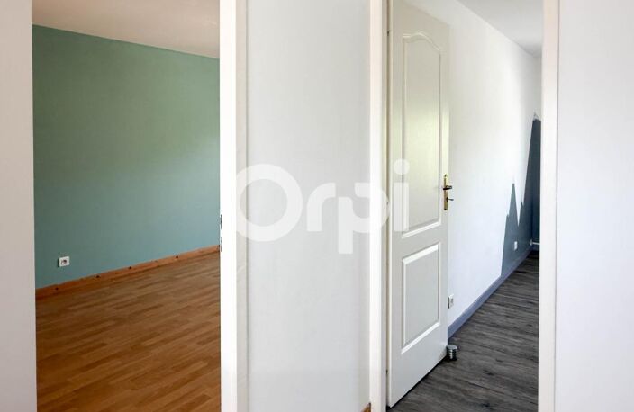 Maison À Vendre — photo 4