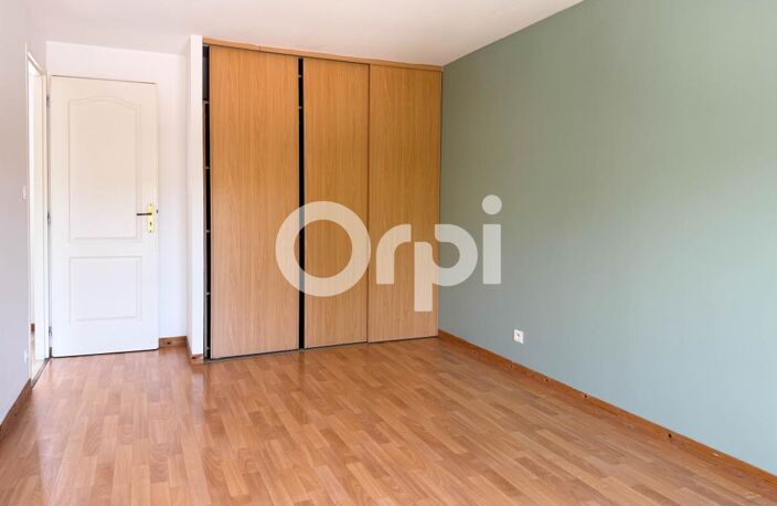 Maison À Vendre — photo 5
