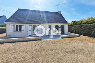 Maison 4 pièces 230000 €