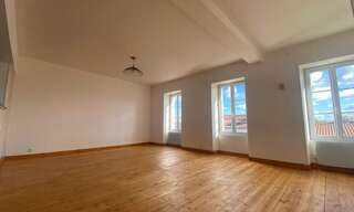 Appartement 4 Pièces 81 m² à vendre à Rochefort (17300)
