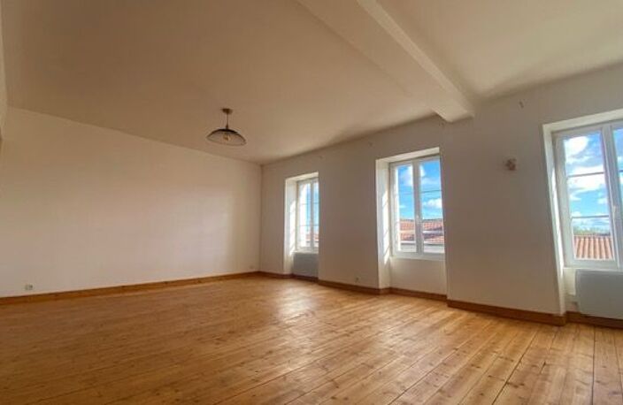 Appartement À Vendre — photo 3