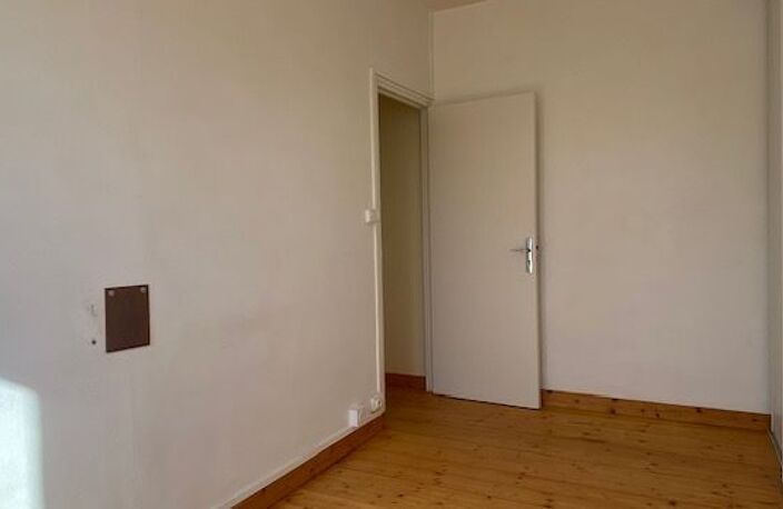 Appartement À Vendre — photo 5