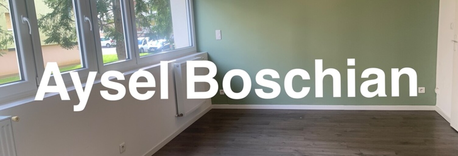 Appartement 4 Pièces 70 m² à vendre à Longwy (54400)