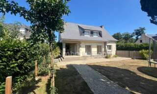 Maison 7 Pièces 149 m² à vendre à Pleslin-Trigavou (22490)