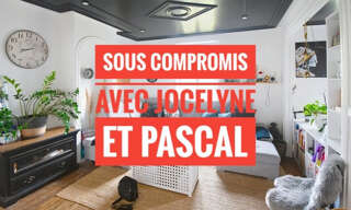 Immeuble  338 m² à vendre à Longuyon (54260)