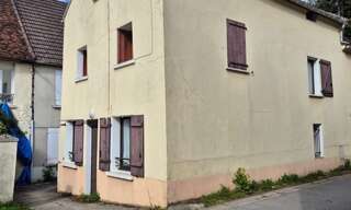 Maison 5 Pièces 97 m² à vendre à La Ferté-sous-Jouarre (77260)