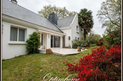 Maison 8 pièces 785000 €