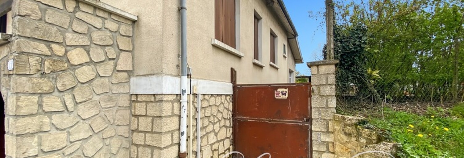 Photo N° 2
