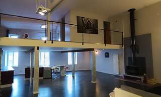 Maison 3 Pièces 135 m² à vendre à Issoire (63500)