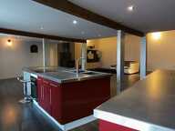 Maison à vendre 3 pièces ISSOIRE (63) — photo 4