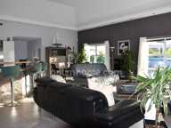 Maison à vendre 5 pièces SULNIAC (56) — photo 4